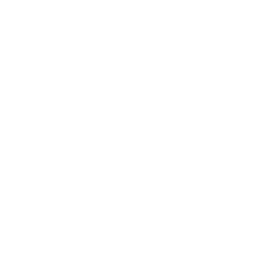 Nordico Specialty Coffee — Costa Rica