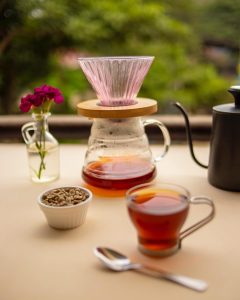 HARIO V60