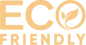 ECOFRIENDLY