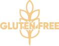 Gluten-Free