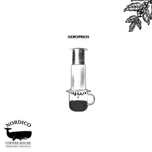 AEROPRESS