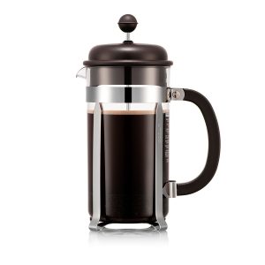 BODUM FRENCH PRESS