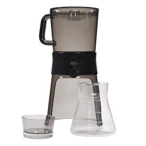 OXO COLD BREW MAKER
