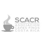 SCA Costa Rica membership logo