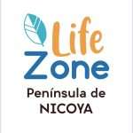 LifeZone (Coopepilangosta) logo